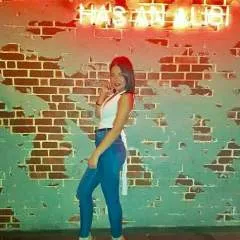 Sara Muhammed photo on Jungo Live