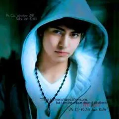 ....szk@gmail.com photo on Jungo Live