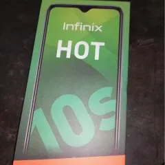 Chandan photo on Jungo Live