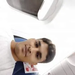 Ud photo on Jungo Live