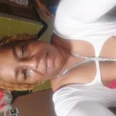 Singlelady68 photo on Jungo Live