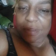 Singlelady68 photo on Jungo Live