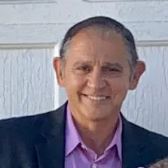 Theseus photo on Jungo Live