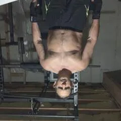 Theseus photo on Jungo Live