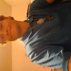 Little Et photo on Jungo Live