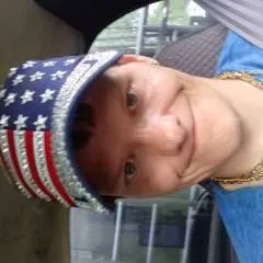 Little Et photo on Jungo Live