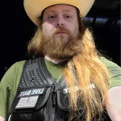 Stapleton photo on Jungo Live