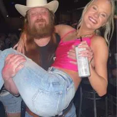 Stapleton photo on Jungo Live