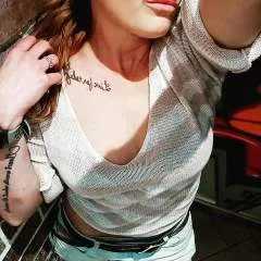 Hunters photo on Jungo Live