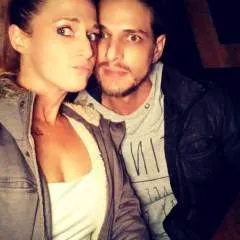 Hunters photo on Jungo Live