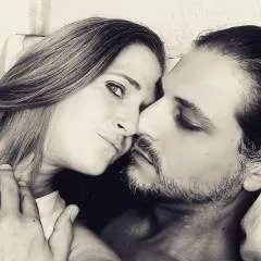 Hunters photo on Jungo Live