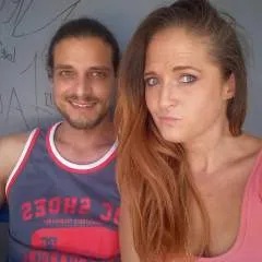 Hunters photo on Jungo Live