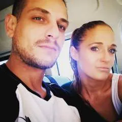 Hunters photo on Jungo Live