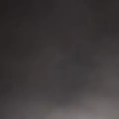 Ady.... photo on Jungo Live