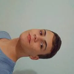 Henryy photo on Jungo Live