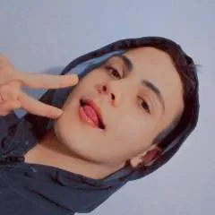 Henryy photo on Jungo Live