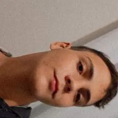 Henryy photo on Jungo Live