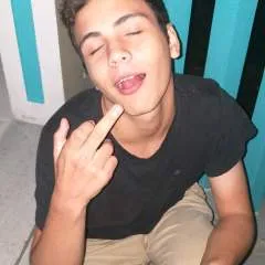 Henryy photo on Jungo Live