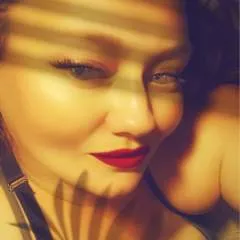 Sheafame........ photo on Jungo Live