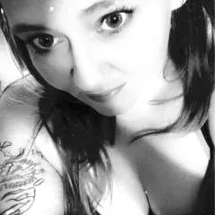 Sheafame........ photo on Jungo Live