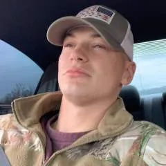 Itsmecody96 photo on Jungo Live