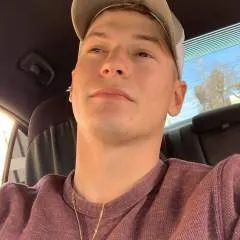 Itsmecody96 photo on Jungo Live