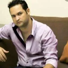 George Mx photo on Jungo Live