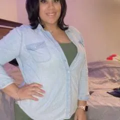 Ghostplay28 photo on Jungo Live