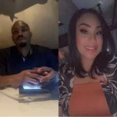 Ghostplay28 photo on Jungo Live