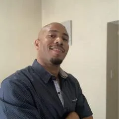 Ghostplay28 photo on Jungo Live