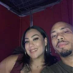 Ghostplay28 photo on Jungo Live