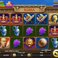 Kittiphong photo on Jungo Live