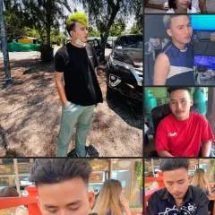 Kittiphong photo on Jungo Live