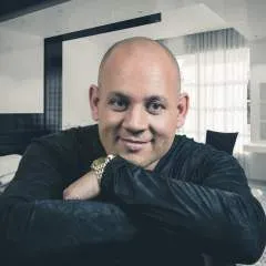 Bigsexi photo on Jungo Live