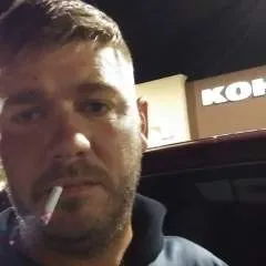 Sugarmeupshane photo on Jungo Live