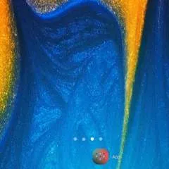 Raju photo on Jungo Live