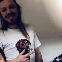 Raidyrbull photo on Jungo Live