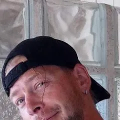 Mant photo on Jungo Live