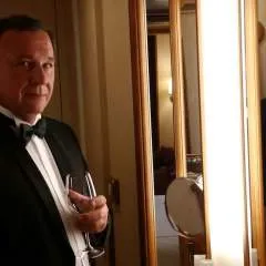 Voyager14 photo on Jungo Live