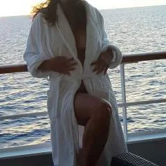 Voyager14 photo on Jungo Live