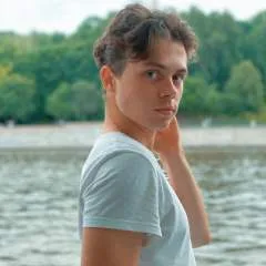 Dany photo on Jungo Live