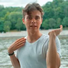 Dany photo on Jungo Live