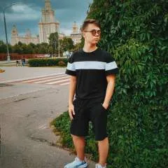 Dany photo on Jungo Live