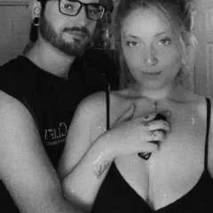 Peaches🫣 photo on Jungo Live