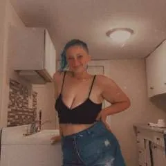 Peaches🫣 photo on Jungo Live