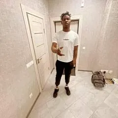 Alex photo on Jungo Live