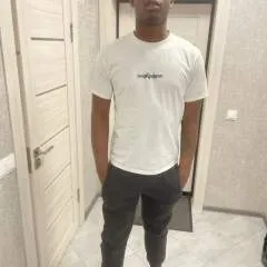 Alex photo on Jungo Live