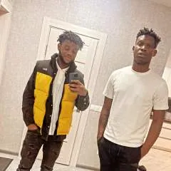 Alex photo on Jungo Live