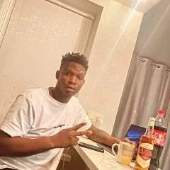 Alex photo on Jungo Live