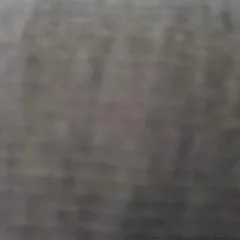 Jimmyjimmy photo on Jungo Live